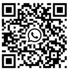 roll forming machine factory