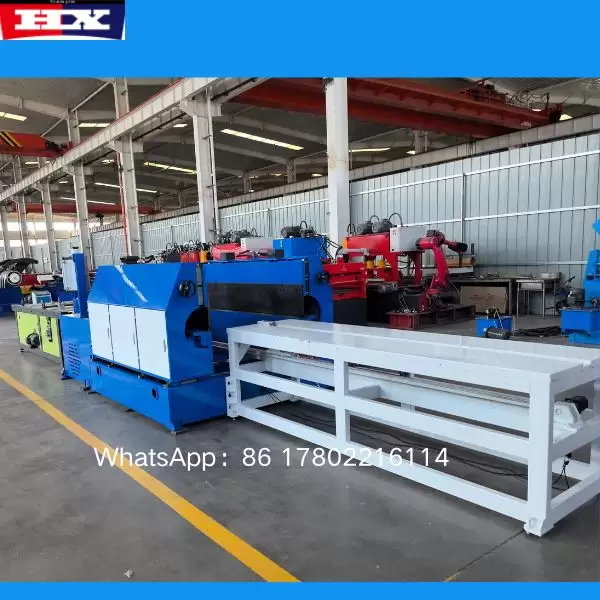 cnc cable tray